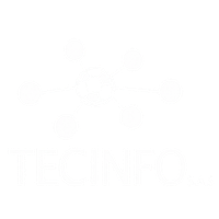 Logo TECINFO S.A.S.