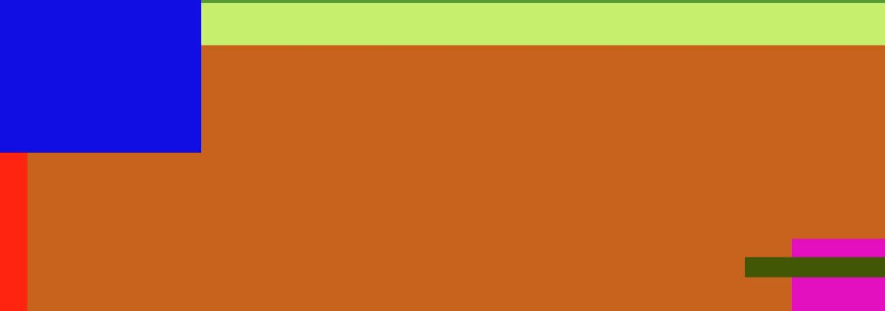 Captura de pantalla 2025-10-27 150921-04