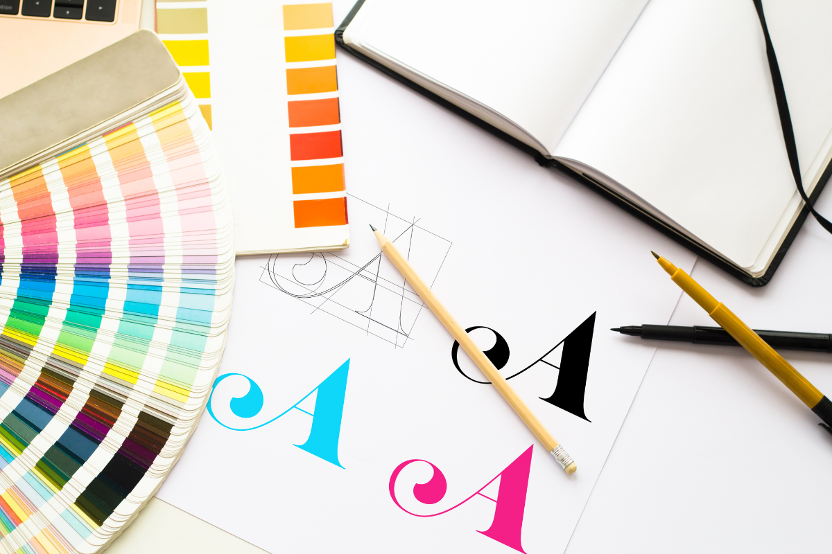 Identidad grafica