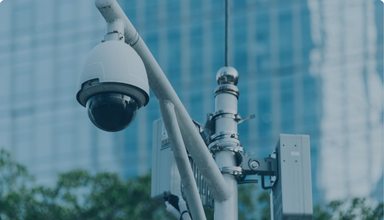 Diseño sin título (4)