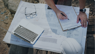 Diseño sin título (5)