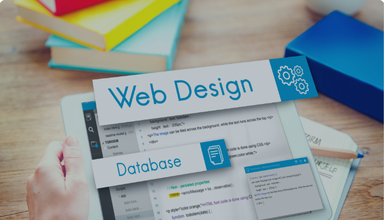 Diseño sin título (6)