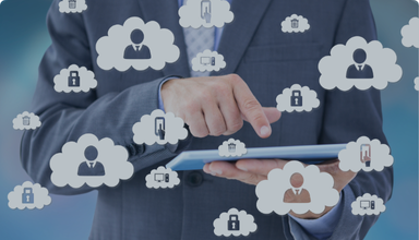 Diseño sin título (7)