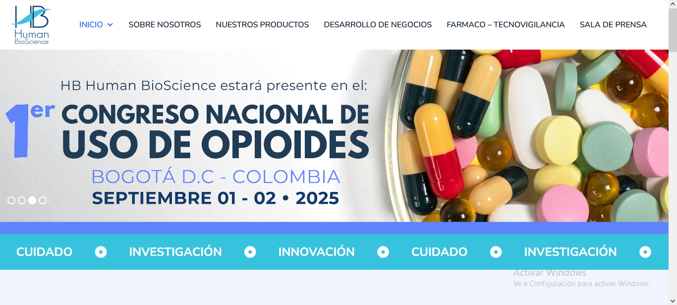 Captura de pantalla 2026-01-13 160433