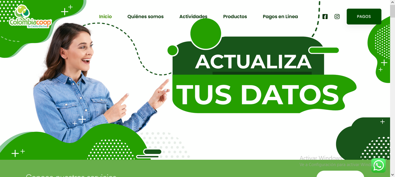 Captura de pantalla 2026-01-13 160738