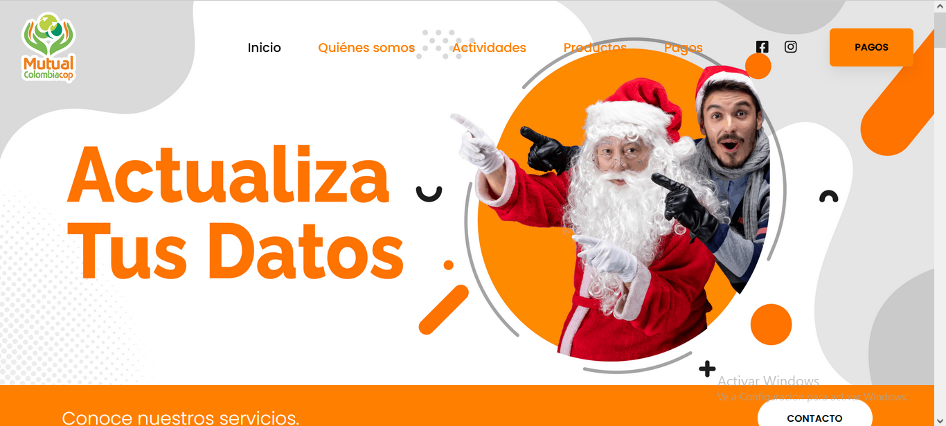 Captura de pantalla 2026-01-13 160851