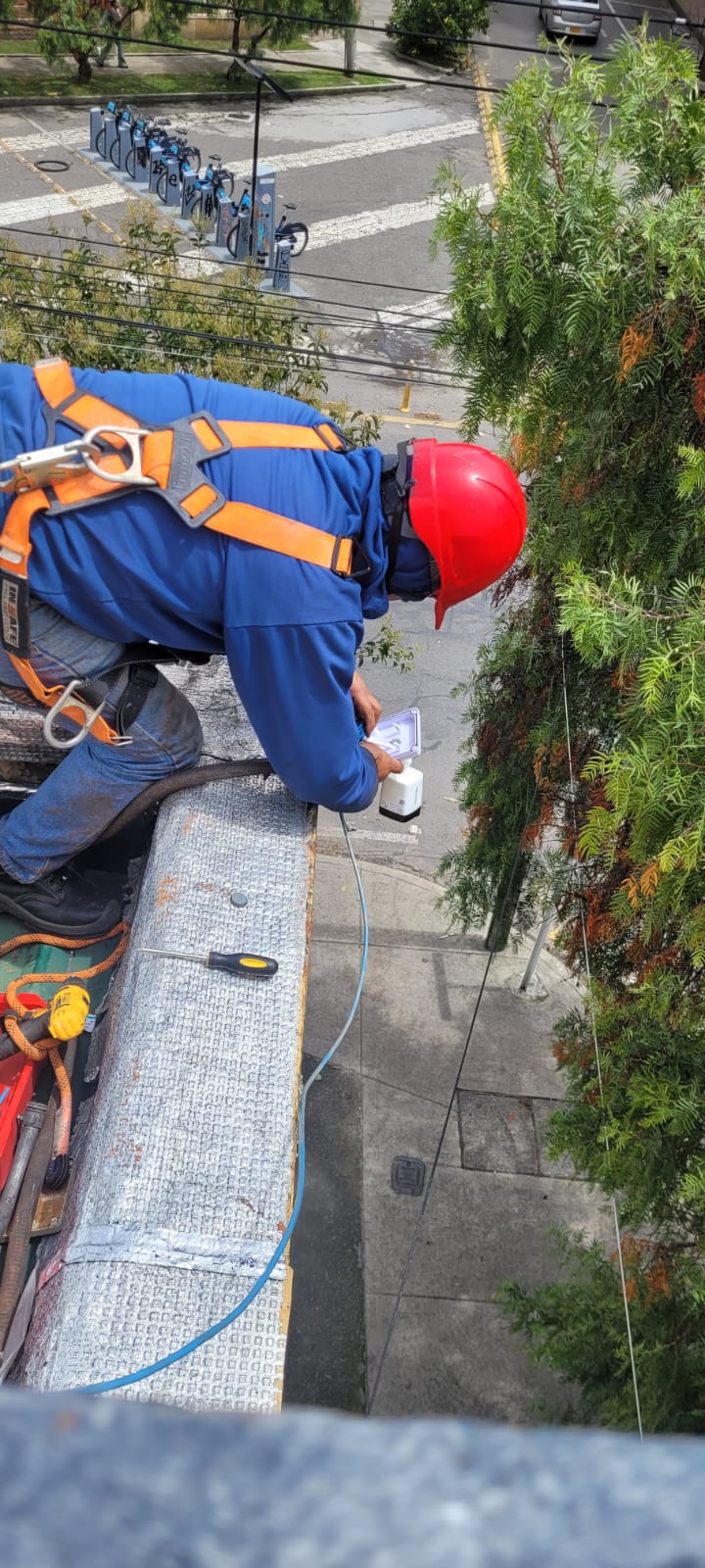 WhatsApp Image 2025-12-31 at 10.08.32 AM