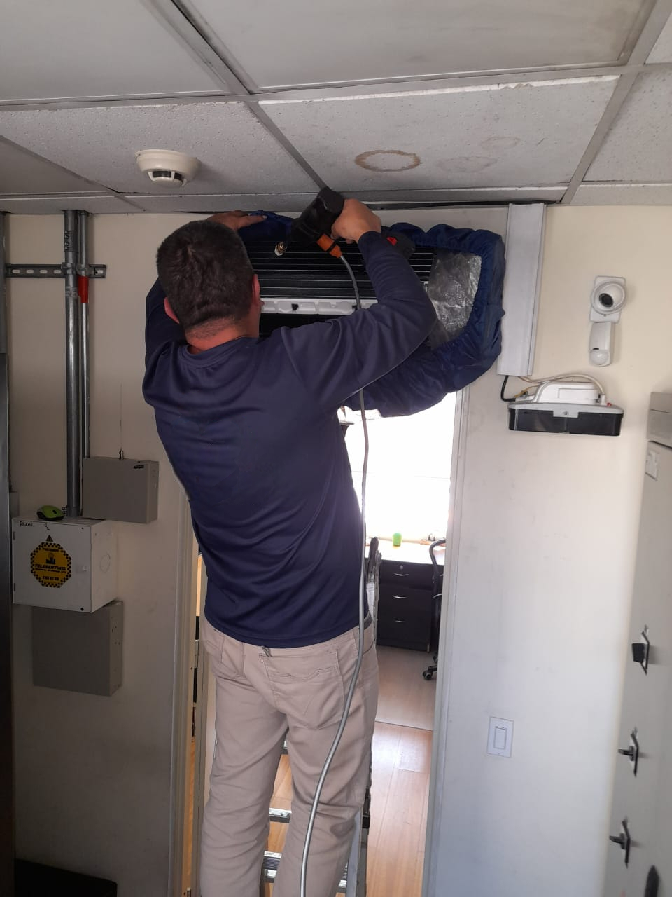 WhatsApp Image 2026-01-09 at 12.16.46 PM